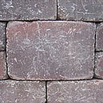 Weston Stone
